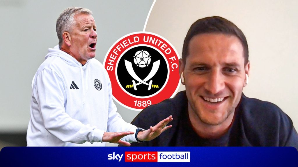 skysports-sharp-sheff-utd_7360135.jpg