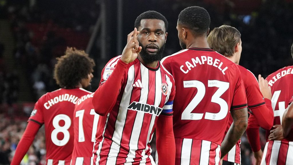 skysports-sheffield-united_7338017.jpg