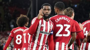 skysports-sheffield-united_7338017.jpg
