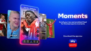 skysports-sky-sports-app-moments_7321698.jpg