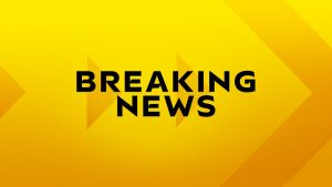 skysports-sky-sports-breaking-news_7233146.jpg