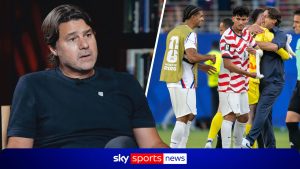 skysports-sky-sports-news-football_7346789.jpg