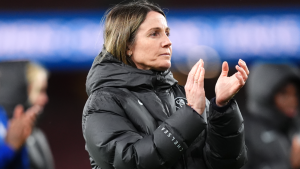 skysports-sonia-bompastor-chelsea-women_7202311.png