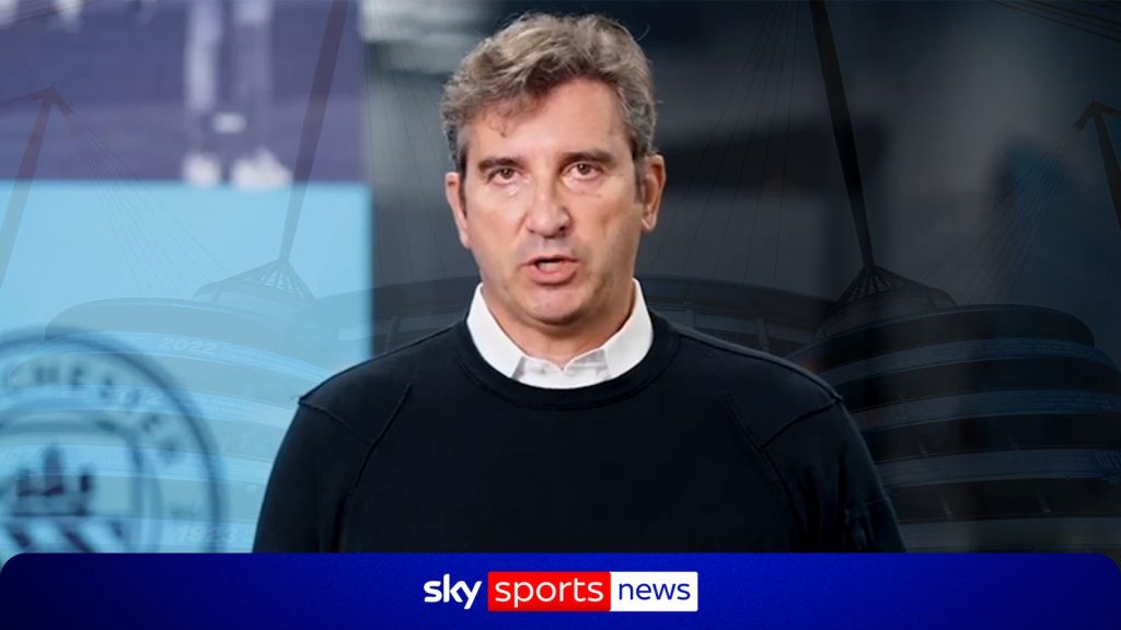 skysports-soriano-ferran-manchester_7364437.jpg