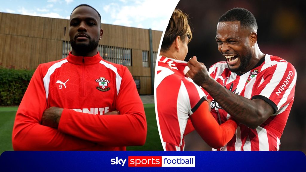 skysports-southampton-larin_7351456.jpg