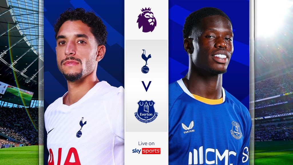 skysports-spurs-everton_7344372.jpg