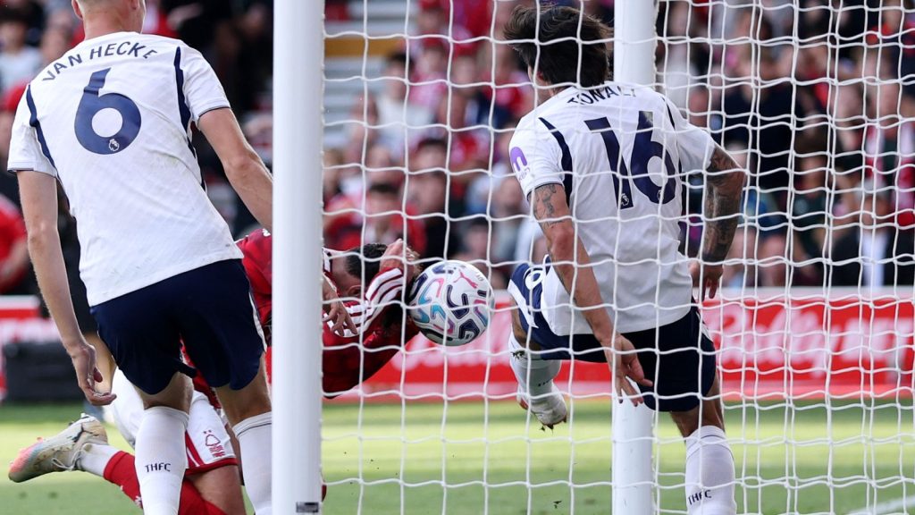 skysports-spurs-tottenham-nottingham-forest_7342108.jpg