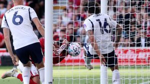 skysports-spurs-tottenham-nottingham-forest_7342108.jpg
