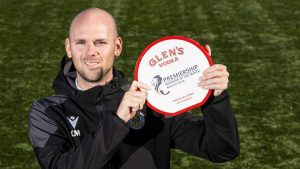 skysports-st-mirren-craig-mcleish_7345213.jpg