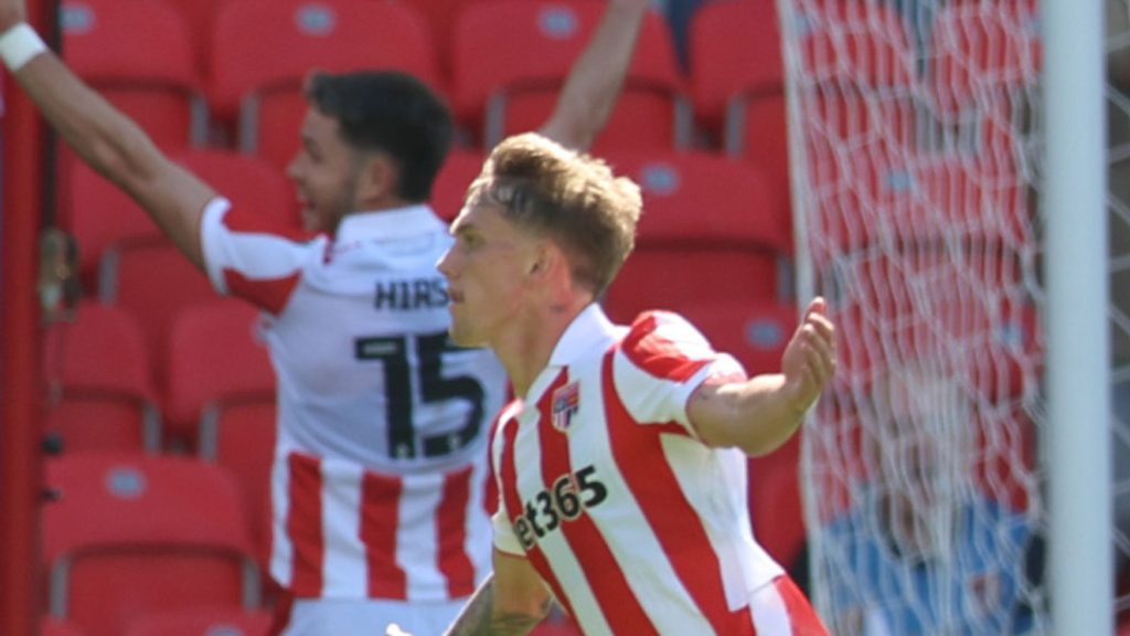 skysports-stoke-city_7341806.jpg