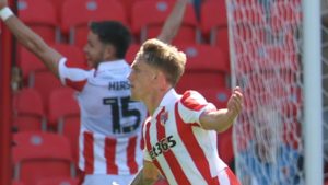 skysports-stoke-city_7341806.jpg