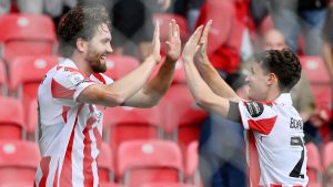 skysports-stoke-city_7356131.jpg