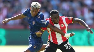 skysports-sunderland-brentford_7341950.jpg