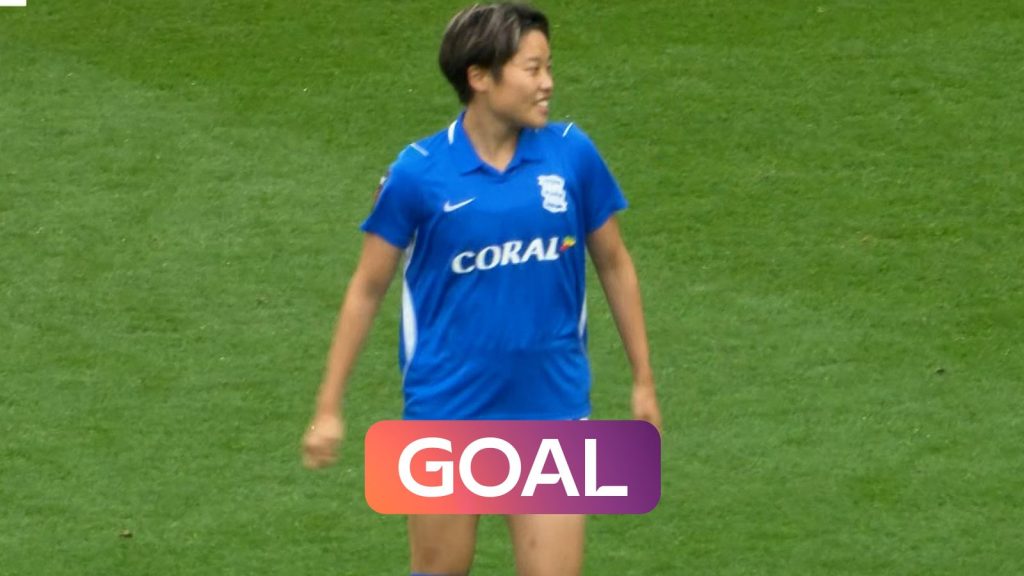 skysports-suzu-amano-football_7362590.jpg