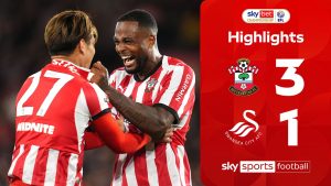 skysports-swans-saints_7345505.jpg