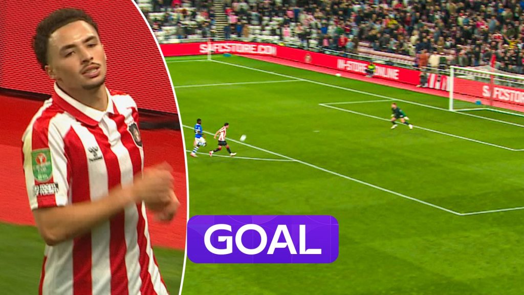 skysports-talbi-sunderland_7345466.jpg