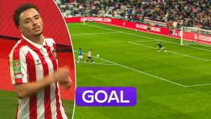 skysports-talbi-sunderland_7345466.jpg
