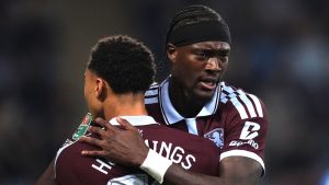 skysports-tammy-abraham-aston-villa_7354008.jpg