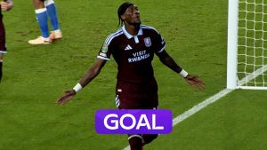 skysports-tammy-abraham-football_7354023.jpg