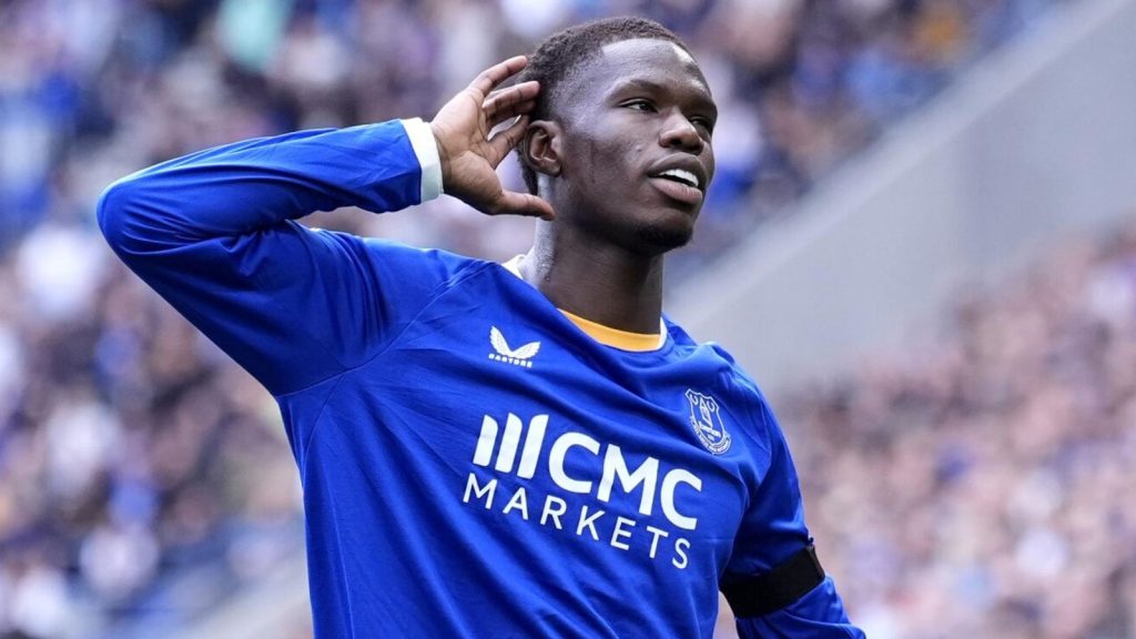 skysports-thierno-barry-premier-league_7356199.jpg