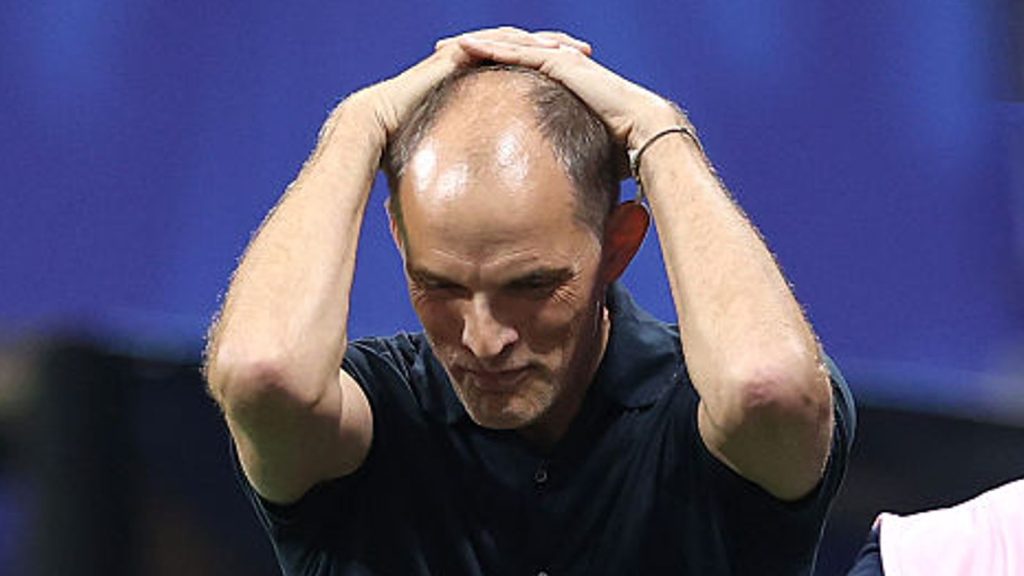 skysports-thomas-tuchel-england_7298748.jpg