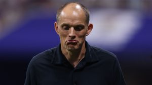 skysports-thomas-tuchel-england_7298902.jpg