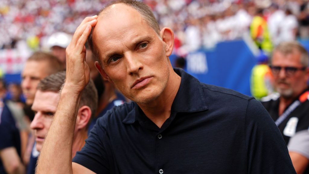 skysports-thomas-tuchel-england_7300317.jpg