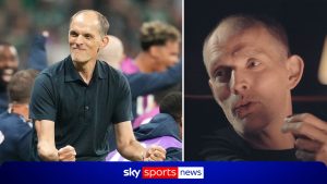 skysports-thomas-tuchel-fa_7353374.jpg