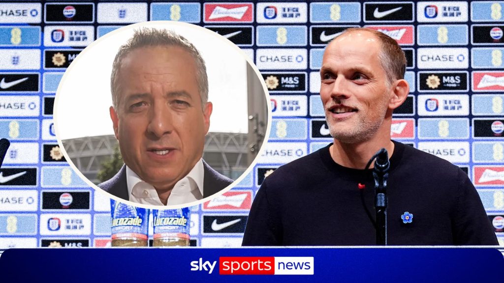 skysports-thomas-tuchel-kaveh_7355419.jpg