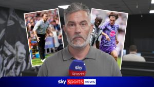 skysports-three-things-newcastle_7342060.jpg