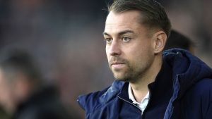 skysports-tonda-eckert-southampton_7254559.jpg