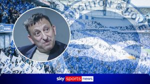 skysports-tony-bloom-brighton_7364293.jpg