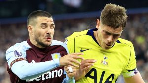 skysports-tottenham-aston-villa_7354950.jpg