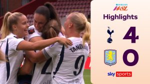skysports-tottenham-aston-villa_7362594.jpg