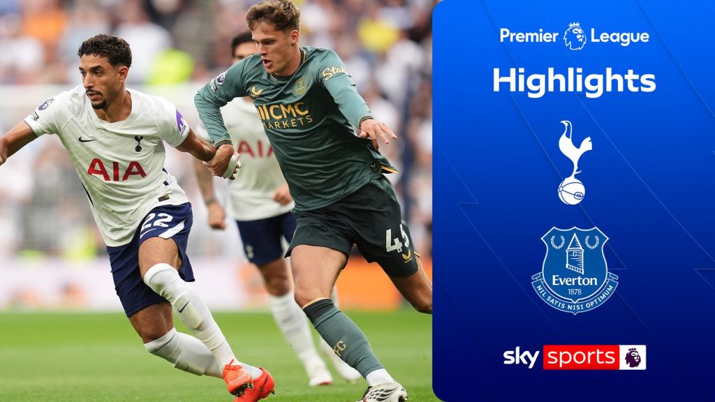 skysports-tottenham-everton_7349672.jpg