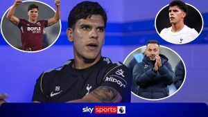 skysports-tottenham-premier-league_7347404.jpg