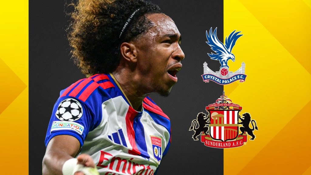 skysports-transfer-transfers_7337767.jpg