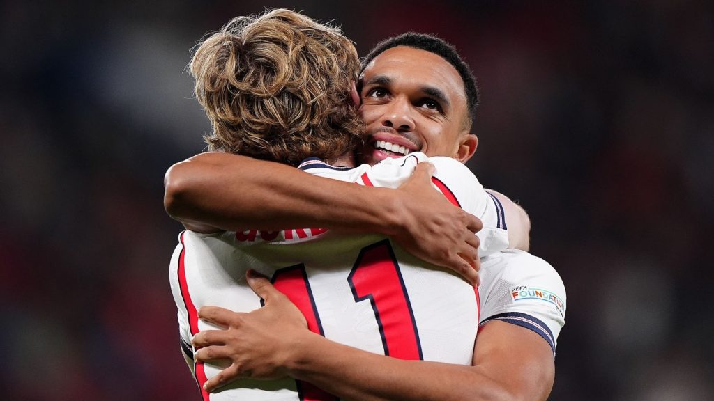 skysports-trent-alexander-arnold_7364495.jpg