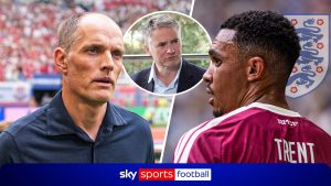 skysports-trent-tuchel_7360084.jpg