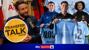 skysports-tt-pod-city-ornstein_7340072.jpg