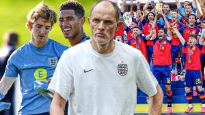 skysports-tuchel-gordon-england_7360243.jpg
