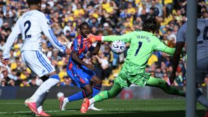 skysports-tyrick-mitchell-premier-league_7357096.jpg
