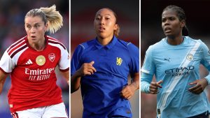 skysports-uefa-womens-champions_7340660.jpg