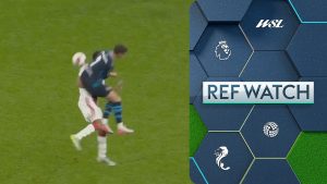 skysports-van-bommel-ref-watch_7344171.jpg
