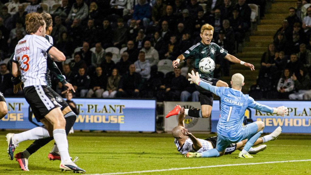 skysports-var-celtic-st-mirren_7348270.jpg