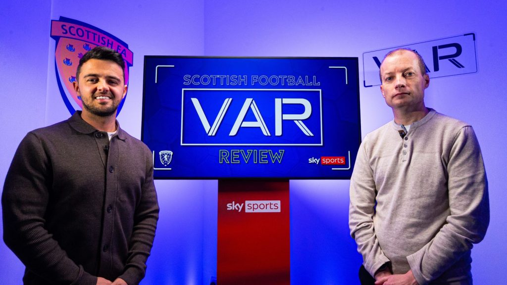 skysports-var-scottish-football_7115154.jpg