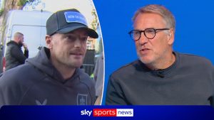 skysports-vardy-wrexham_7345383.jpg