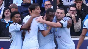 skysports-villa-brugge_7345329.jpg