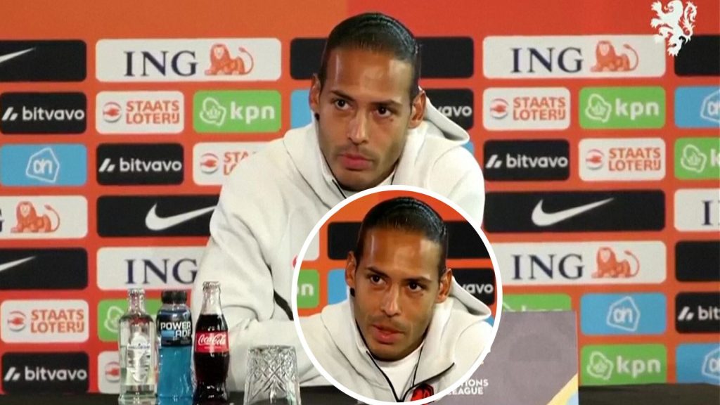 skysports-virgil-van-dijk-van-dijk-reporter-clash_7359940.jpg