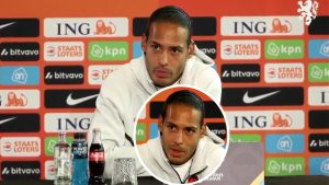 skysports-virgil-van-dijk-van-dijk-reporter-clash_7359940.jpg